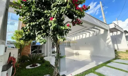 Casa térrea, à venda, 3 dormitórios, 1 suíte, planejados, Condomínio Vila Ytu, Indaiatuba.