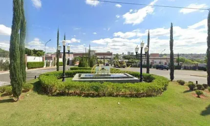Casa térrea em construção, à venda, 3 suítes, piscina, condomínio london park, indaiatuba.