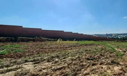 Terreno residencial à venda, 300 m², plano, Condomínio Reserva da Colina, Indaiatuba.