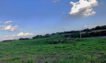 Terreno comercial, á venda, plano, 912,65 m², no Loteamento Comercial Botoletto, Indaiatuba.