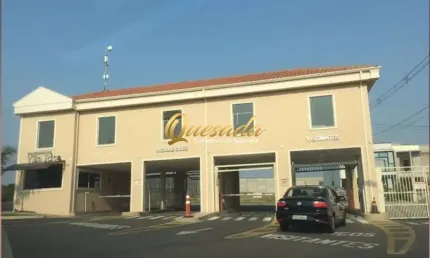 Terreno residencial à venda, plano, 693,33 m², condomínio vila rica, indaiatuba.