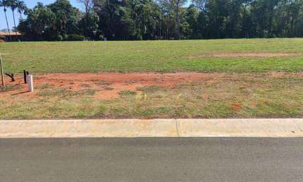 Terreno residencial à venda, plano, 360 m², Condomínio Villa Sapezal, Indaiatuba.