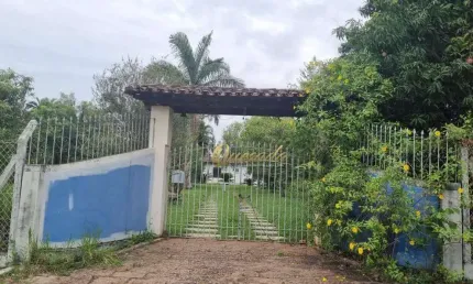 Chácara à venda, 4 suítes, piscina, pomar, Condomínio Mosteiro de Itaici, Indaiatuba.