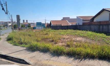 Terreno misto à venda, 260,58 m², Jardim Bem-te-vi, Indaiatuba.