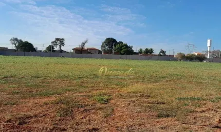 Terreno misto à venda, 150 m², plano, Jardim das Araras, Indaiatuba.