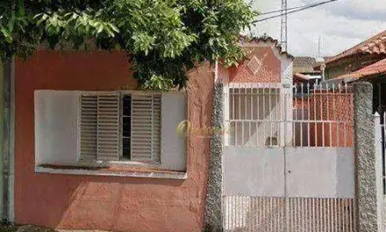 Casa térrea, 3 dormitórios, ótimo custo-benefício, Vila Aurora, Indaiatuba.