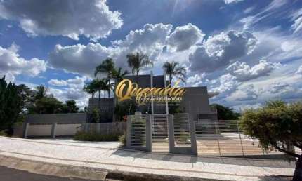 Sobrado para locação, 5 suítes, piscina, SPA, Condomínio Terras de Itaici, Indaiatuba.