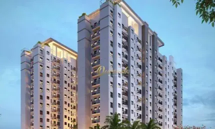 Apartamento Garden, à venda, 2 quartos, varanda gourmet, Izzi Residence, Indaiatuba.