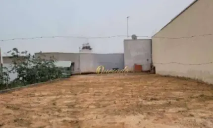 Terreno residencial à venda, 150 m², plano, parque residencial dos sabiás, indaiatuba.