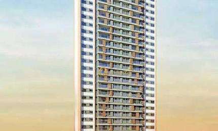 Apartamento em construção, à venda, 3 suítes, varanda gourmet, Epic Indaiatuba, Indaiatuba.