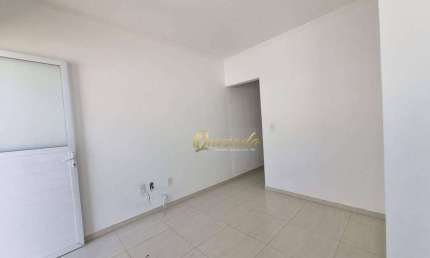 Casa térrea à venda, 2 dormitórios, quintal, Jardim Regente, Indaiatuba.