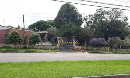 Terrenos comerciais à venda, 1.100 m² cada, Distrito Industrial João Narezzi, Indaiatuba.