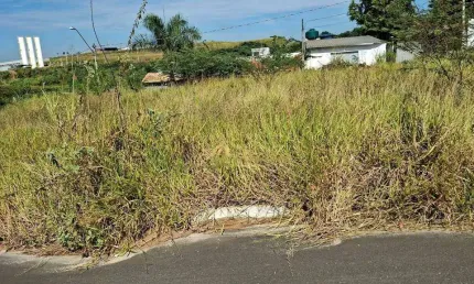 Terreno residencial à venda, 150 m², vila dos canários, indaiatuba.