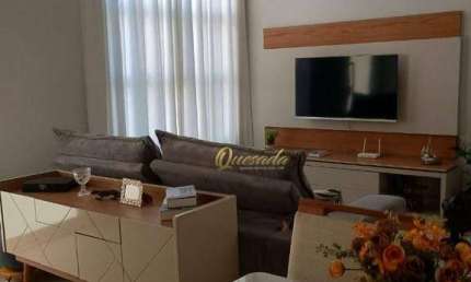Casa térrea nova, à venda, 3 dormitórios, 1 suíte, planejados, Condomínio Vila Ytú, Indaiatuba.