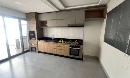 Casa térrea nova, à venda, 3 dormitórios, 1 suíte, planejados, Condomínio Paraty, Indaiatuba.