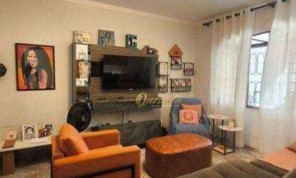 Casa térrea à venda, 2 dormitórios, 1 suíte, Jardim do Vale II, Indaiatuba.