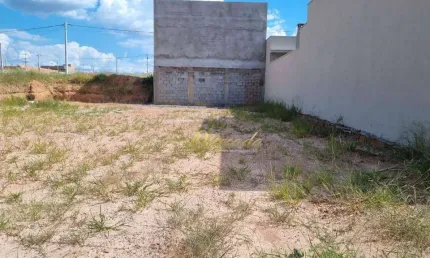 Terreno residencial, à venda, 150 m², jardim bom sucesso, indaiatuba.