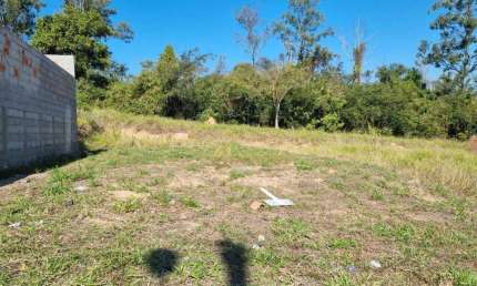 Terreno residencial à venda, 234,38 m², Jardim dos Sabiás, Indaiatuba.