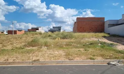 Terreno residencial à venda, 150 m², jardim bom sucesso, indaiatuba.