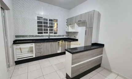 Apartamento, à venda, 1 dormitório, ar-condicionado, residencial estrella maris, indaiatuba.