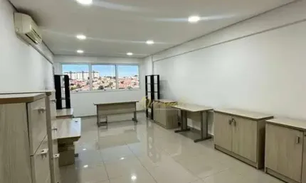 Sala comercial, à venda, 38,15 m², condomínio office premium, indaiatuba.