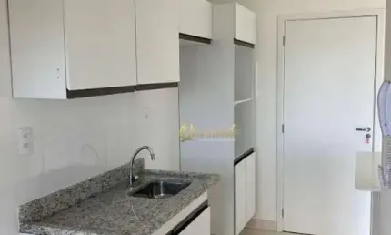 Apartamento à venda, 2 quartos, sol da manhã, Condomínio Villa Helvétia, Indaiatuba.