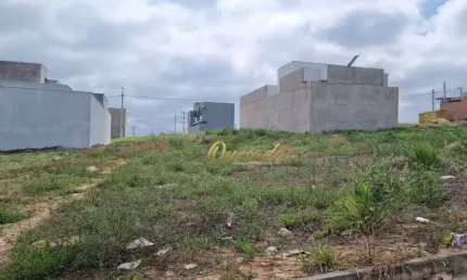 Terrenos residenciais à venda, 150 m² cada, jardim bom sucesso, indaiatuba.