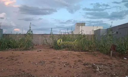 Terreno residencial à venda, 150 m², Jardim Nova Veneza, Indaiatuba.