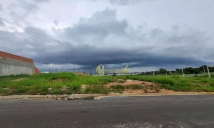 Terrenos mistos à venda, 150 m² cada, Parque Barnabé, Indaiatuba.