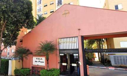 Apartamento à venda, 2 dormitórios, planejados, Condomínio Vila das Praças, Indaiatuba.