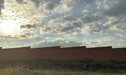 Terreno residencial à venda, 300 m², Condomínio Reserva da Colina, Indaiatuba.