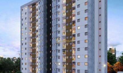 Apartamento à venda, 3 dormitórios, 1 suíte, sacada, Condomínio Manai Residence, Indaiatuba.