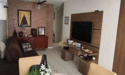 Casa térrea à venda, 2 dormitórios, Parque Campo Bonito, Indaiatuba.