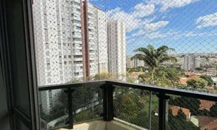 Apartamento à venda, 3 dormitórios, 1 suíte, planejados, Edifício Solar da Primavera, Centro, Indaiatuba.