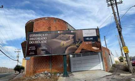 Sobrado à venda, 3 dormitórios, 1 suíte, salão comercial, Jardim Europa, Indaiatuba.