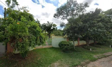 Chácara à venda, 2 dormitórios, piscina, pomar, Vale do Sol, Indaiatuba.