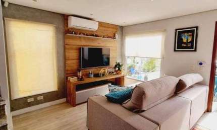 Sobrado à venda, 3 dormitórios, 1 suíte, planejados, Jardim Regente, Indaiatuba.