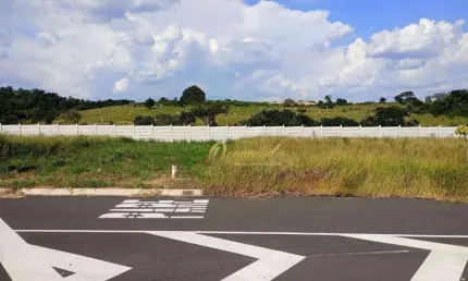 Terreno residencial à venda, 175 m², Loteamento Jardim América, Cardeal.