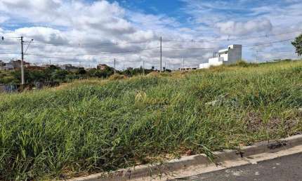 Terrenos residenciais à venda, planos, 150 m², Jardim das Araras, Indaiatuba.