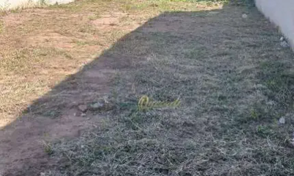 Terreno misto à venda, 150 m², parque campo bonito, indaiatuba.