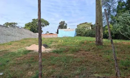 Terreno residencial à venda, 1350 m², recanto campestre internacional de viracopos, indaiatuba.