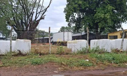 Terreno residencial à venda, 1.023 m², parque das bandeiras, indaiatuba.