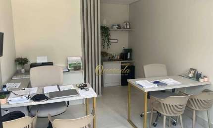 Casa à venda, uso misto, portão eletrônico, Jardim Nova Veneza, Indaiatuba.