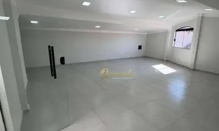 Casa assobradada à venda, 3 quartos, 1 suíte, planejados, edícula, Jardim Regina, Indaiatuba