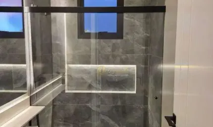 Casa térrea nova, à venda, 3 quartos, 1 suíte, planejados, jardim bom sucesso, indaiatuba.