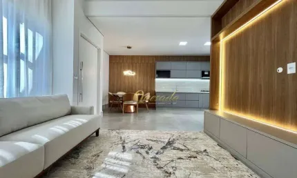 Casa térrea nova, porteira fechada à venda, 3 quartos, 1 suíte, planejados, condomínio montreal, indaiatuba.