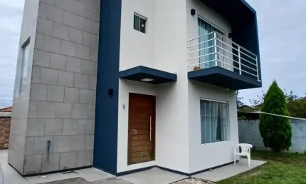 Casa com 2 quartos à venda na Rua Trinta de Dezembro, Areais da Palhocinha, Garopaba