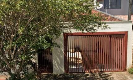 Sobrado 3 dormitórios 1 suíte ,R$400.000 , Jardim Esperança