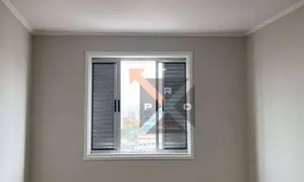 Apartamento Residencial à venda, Brás, São Paulo - AP0009.