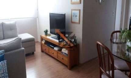 Ótimo apartamento planta de 68mts 2 dorms 2 wcs 2 vagas - Santana - aceita pet - Conj Hospitalar Mandaqui-Hospital São Camilo-NotreDame-Etec-Colégios